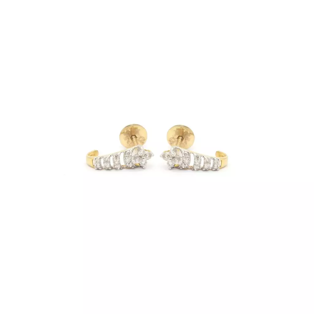 6218-04 Diamond Tops