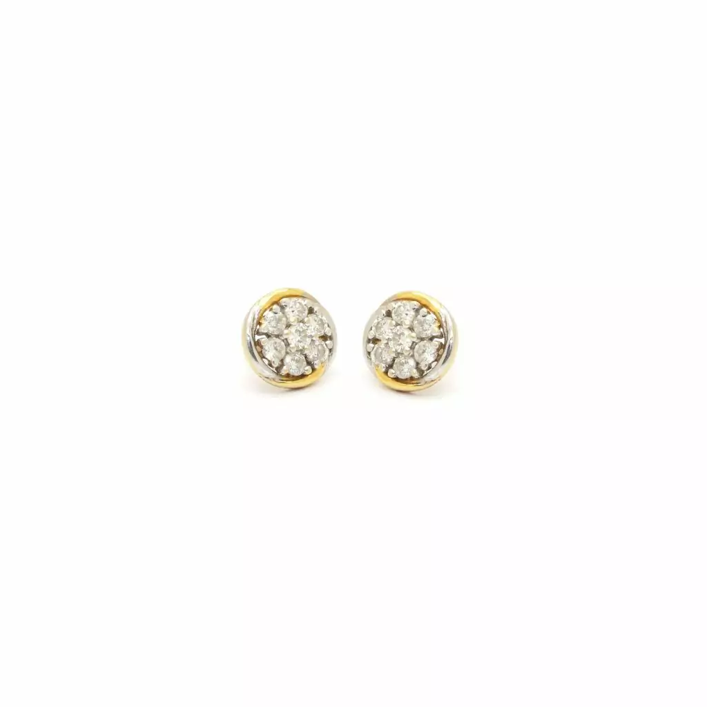 8396-02 Diamond Tops