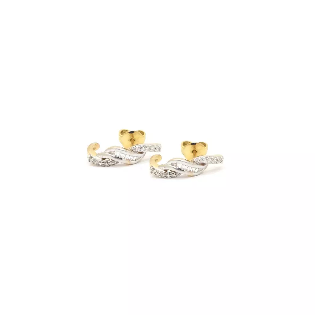 9526-02 Diamond Top