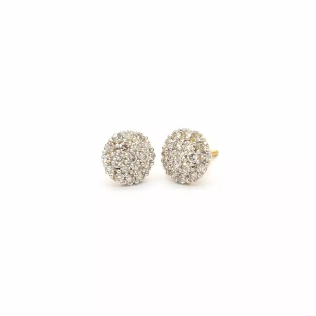40815-02 Diamond Tops