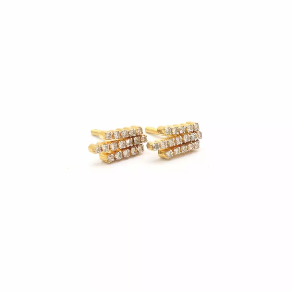 41931-02 Diamond Tops
