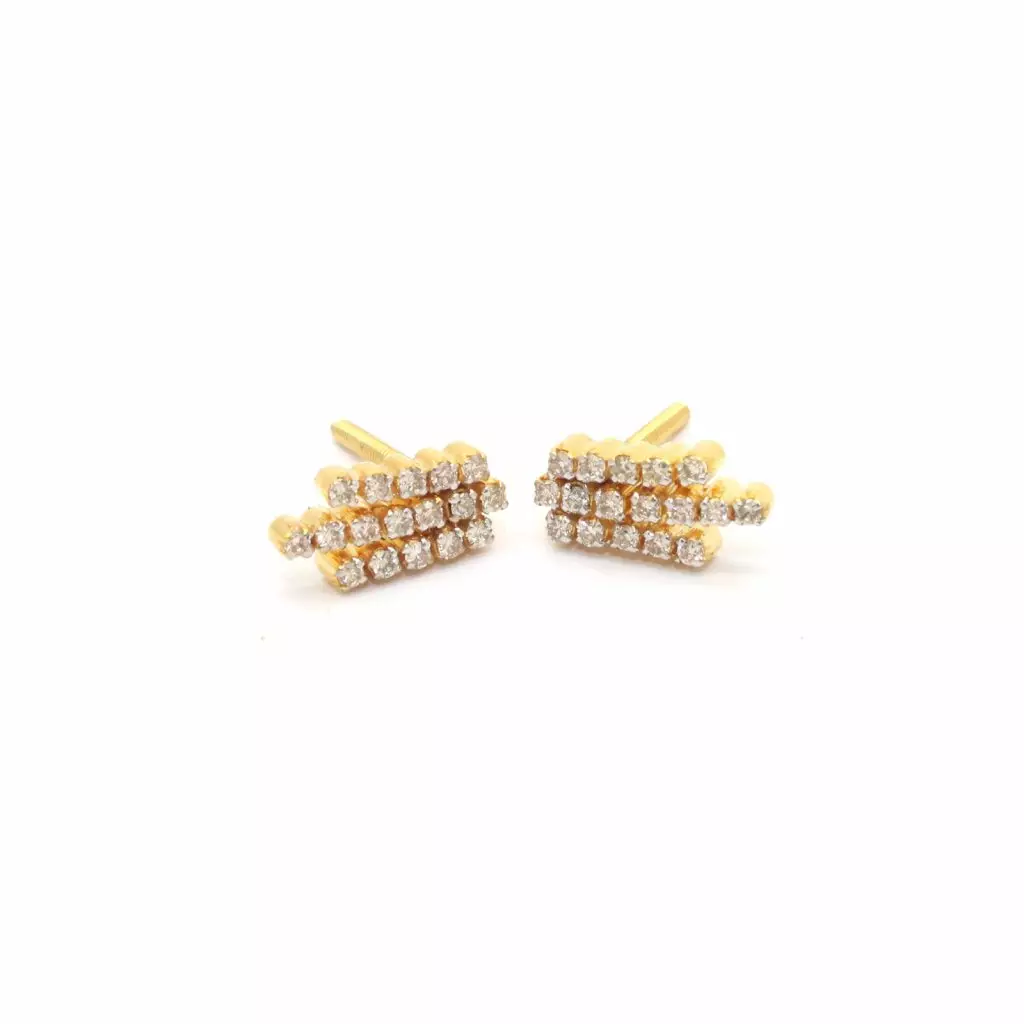 41931-03 Diamond Tops