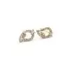 Diamond Tops