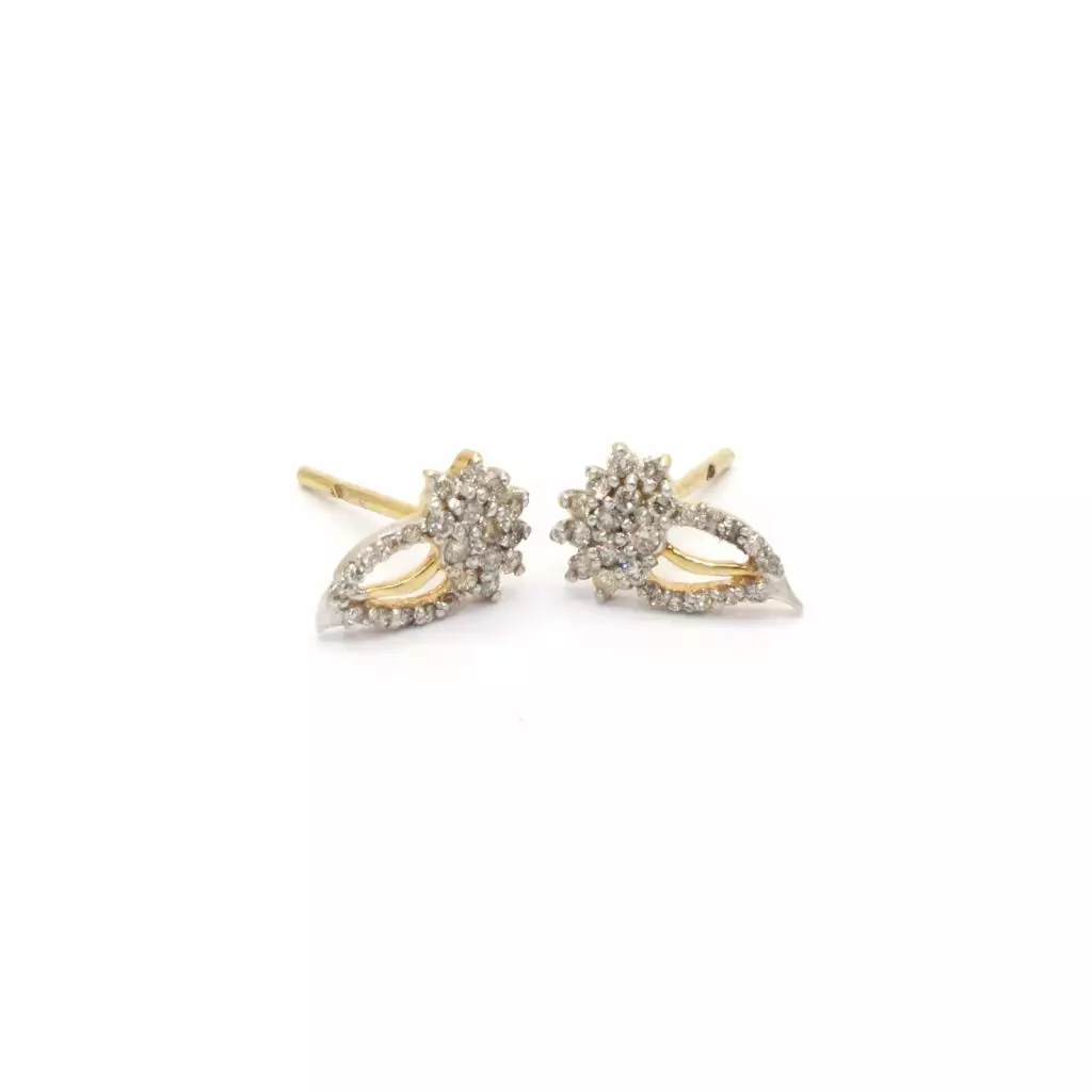 4850-02 Diamond Tops