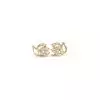 Diamond Tops