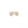 Diamond Tops