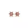 Diamond Tops