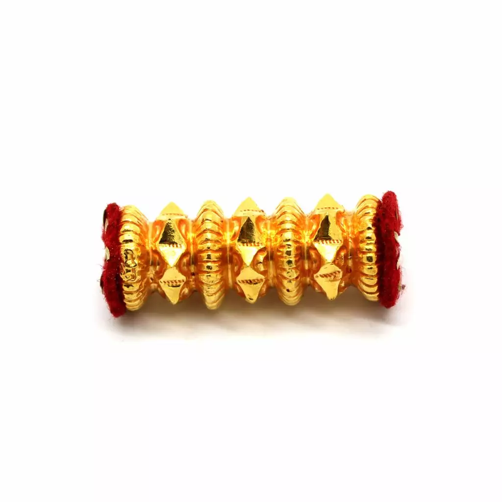 30490-01
