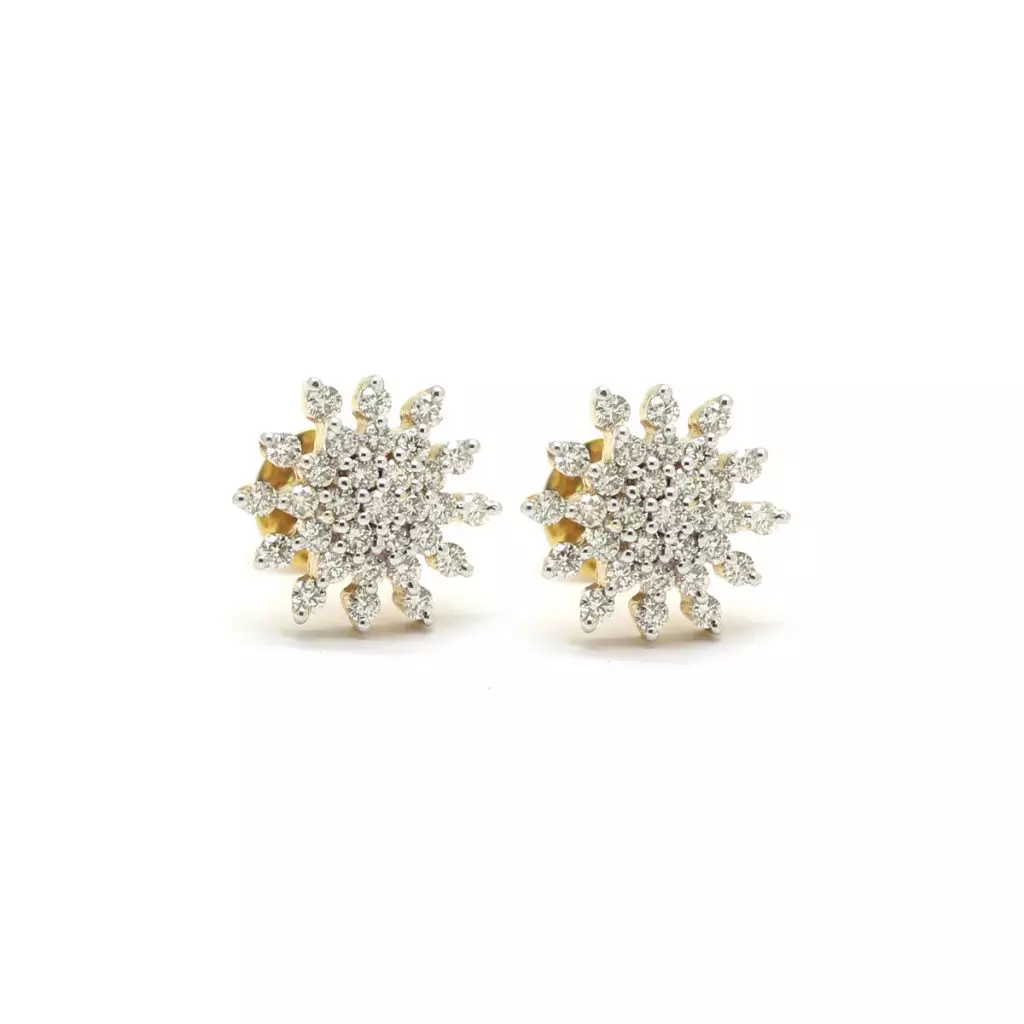 Diamond Tops