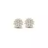 Diamond Tops