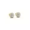 Diamond Tops
