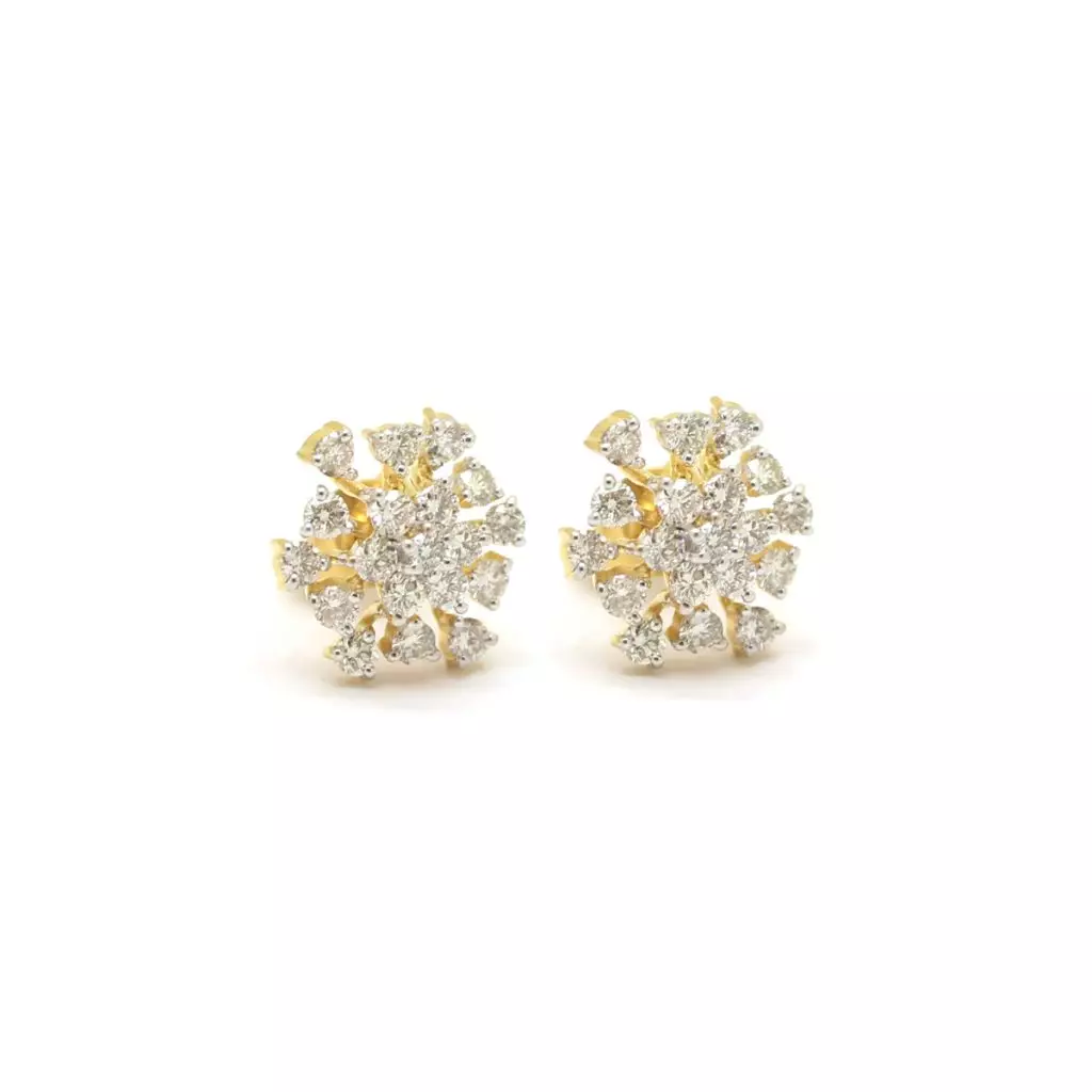 Diamond Tops