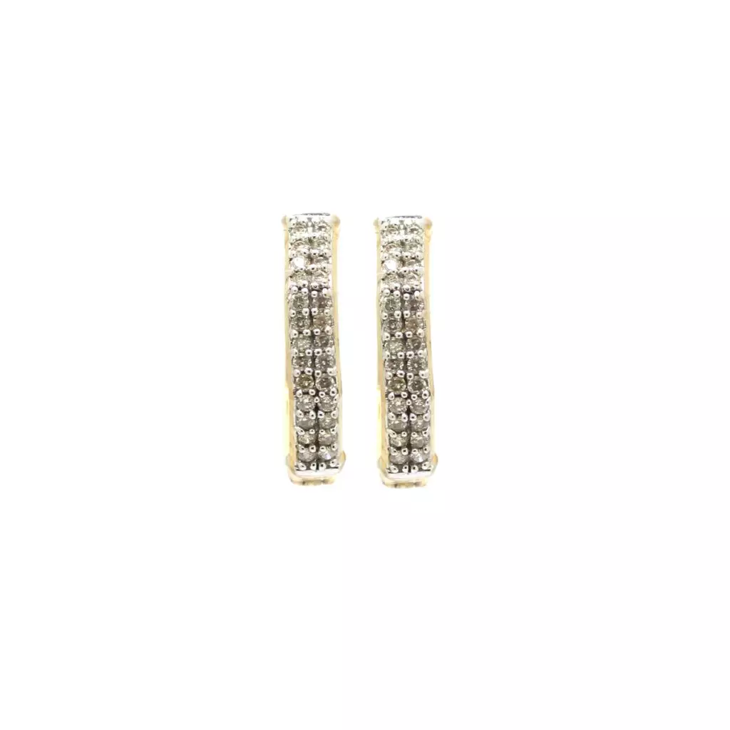 9003-02 Diamond Tops