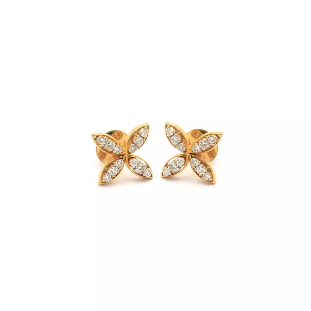 Diamond Top