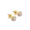 Diamond Top