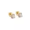 Diamond Top