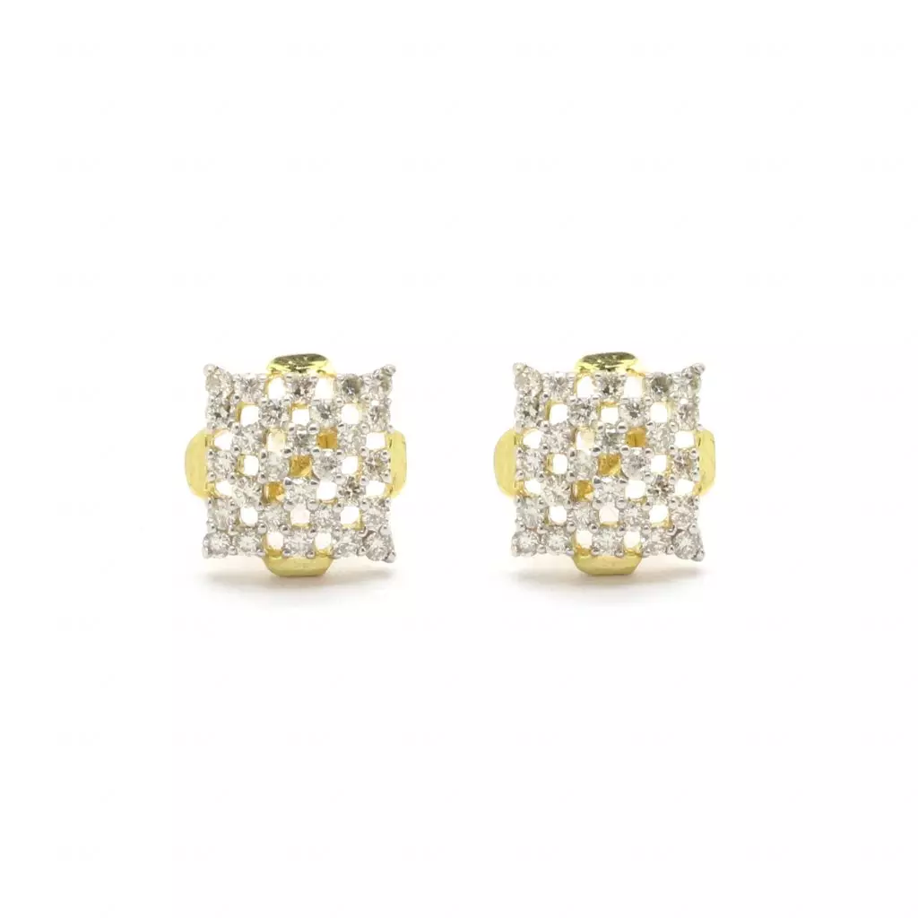Diamond Top