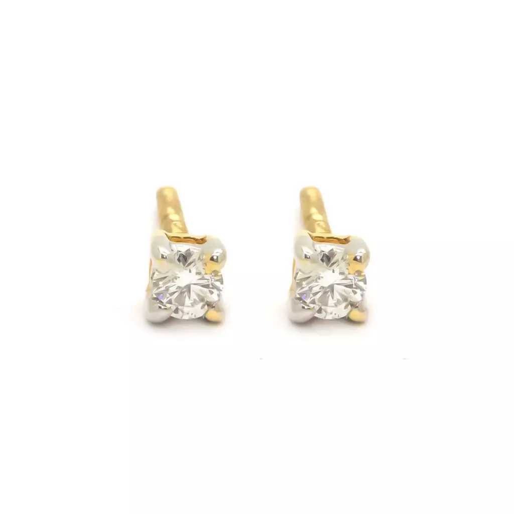 Diamond Solitaire Top