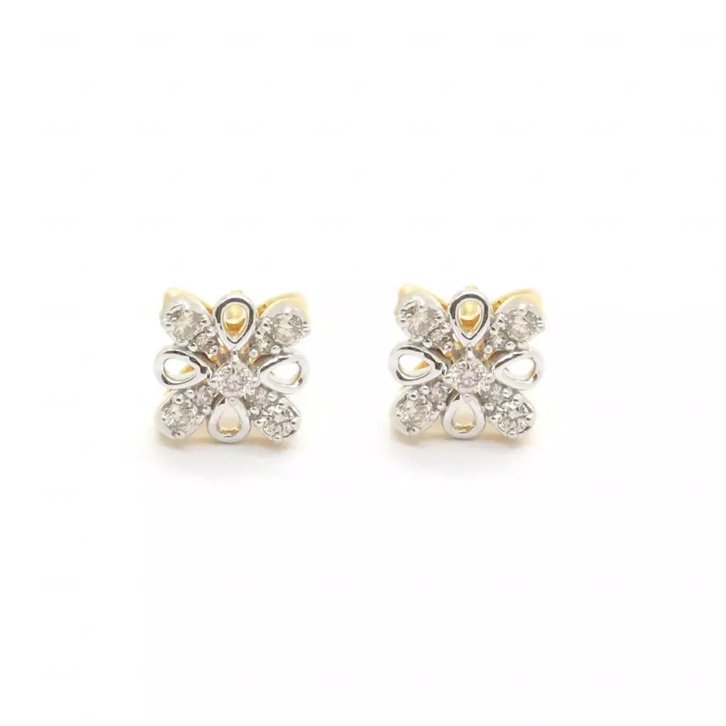 Diamond Top