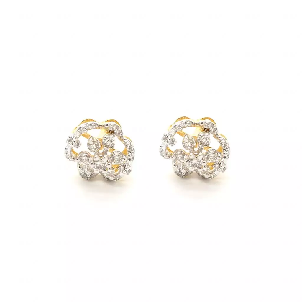 Diamond Top