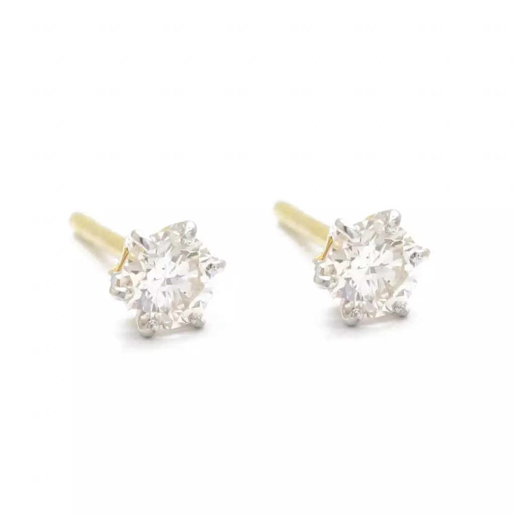 Diamond Solitaire Top