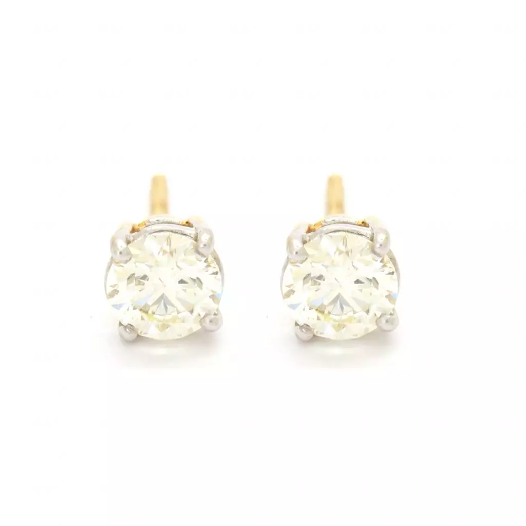 Diamond Solitaire Top