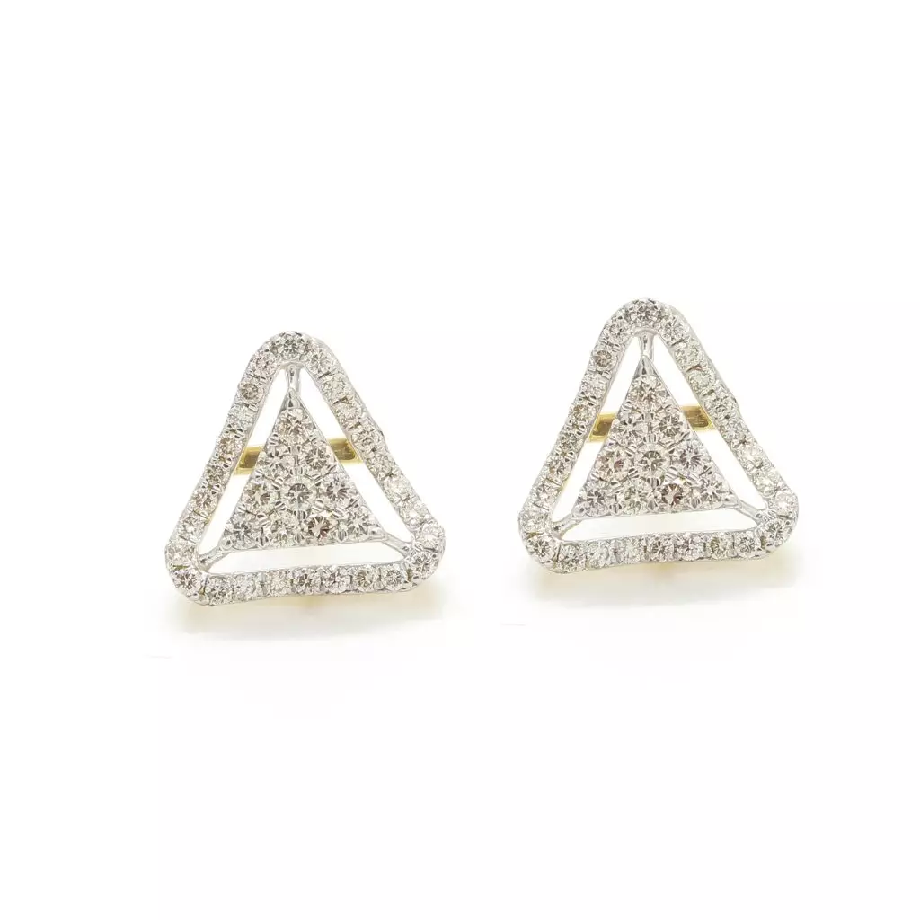 Diamond Top