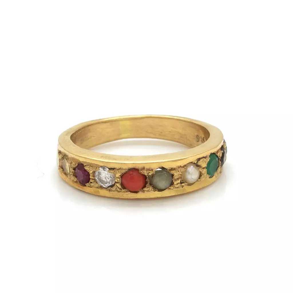 Ring