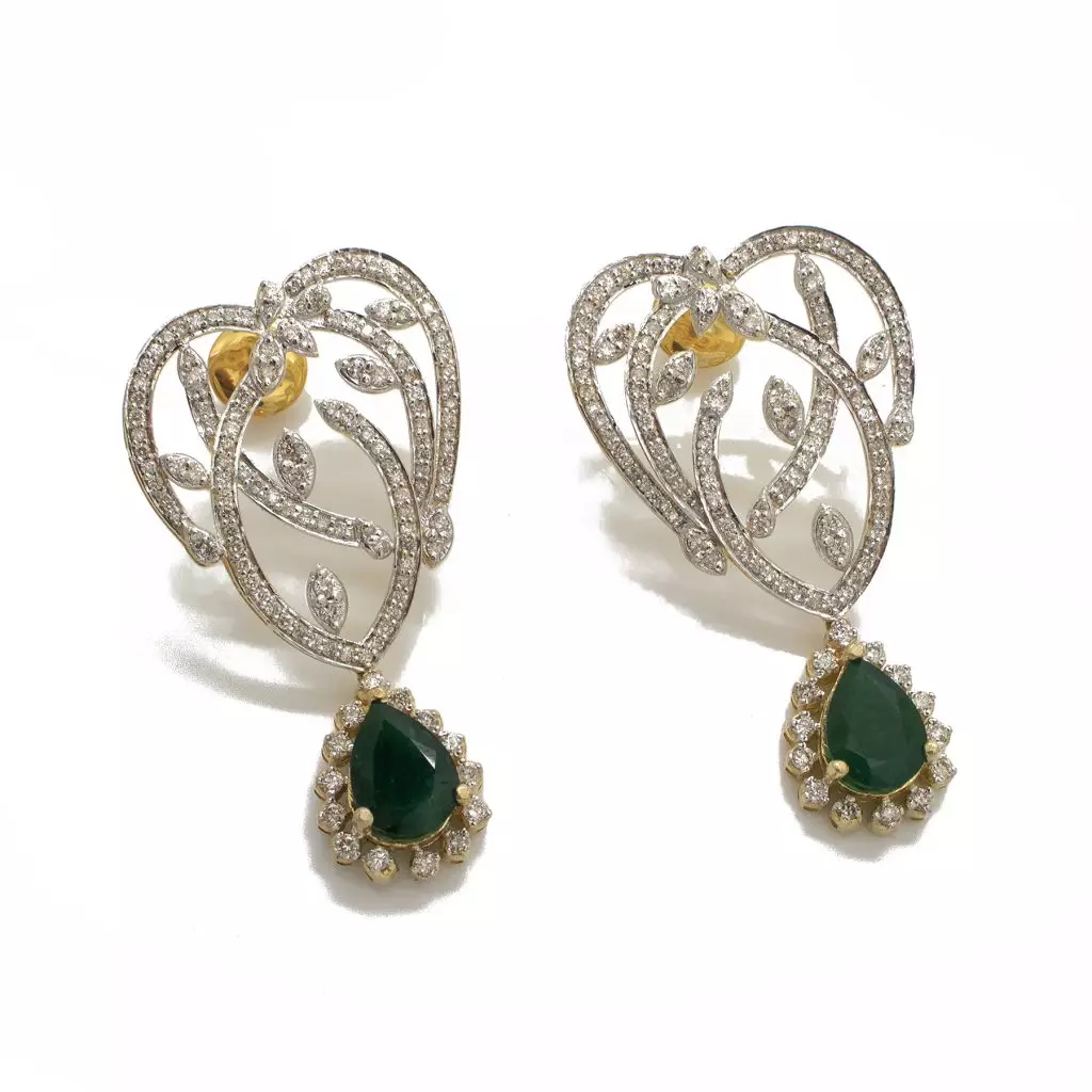 21411-02