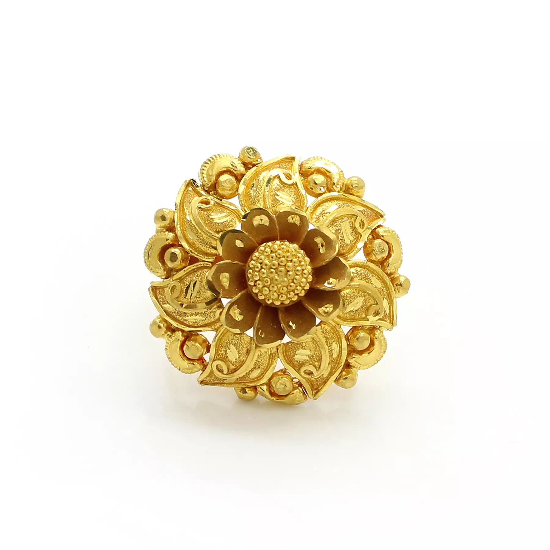 Hand ring made in nepal by jewellers | Hand ring, Jewelry, Jewels