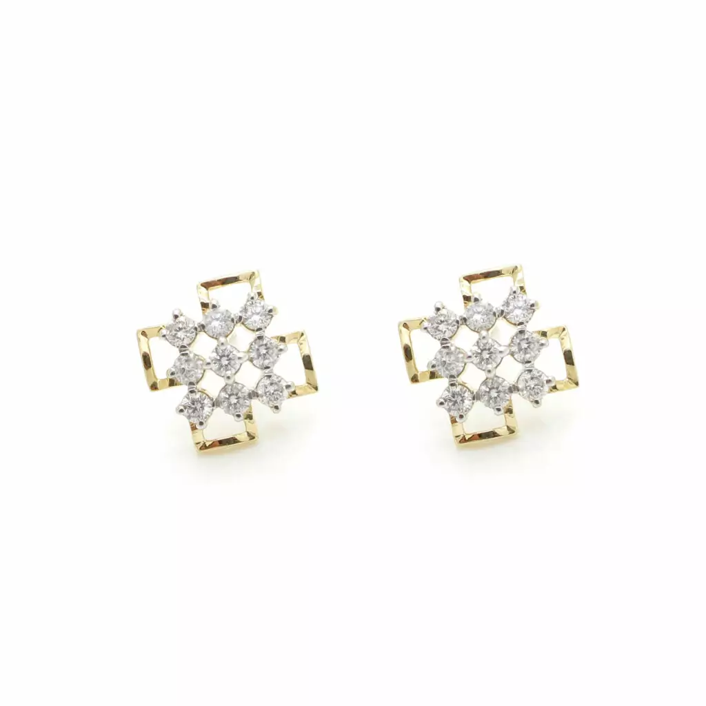 Diamond Top