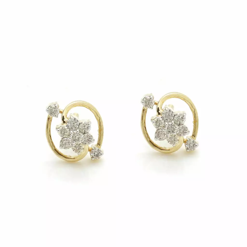 Diamond Top