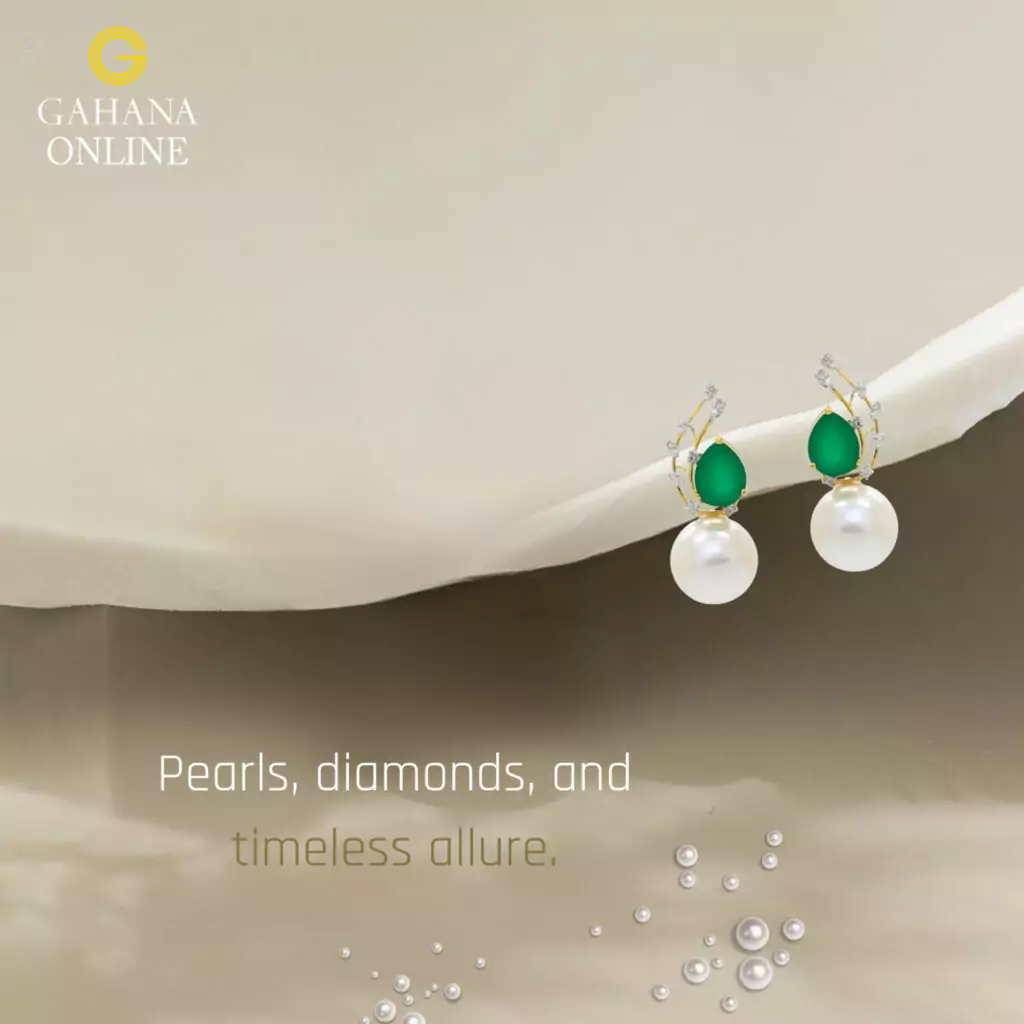 Crafted to Sparkle - DTP24739