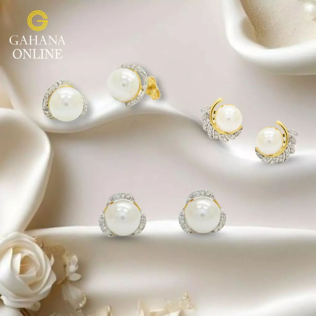 Untitled design - DTP24754,DTP24748,DTP24745