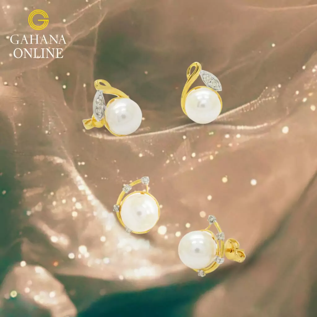 Untitled design - DTP24753,DTP24747