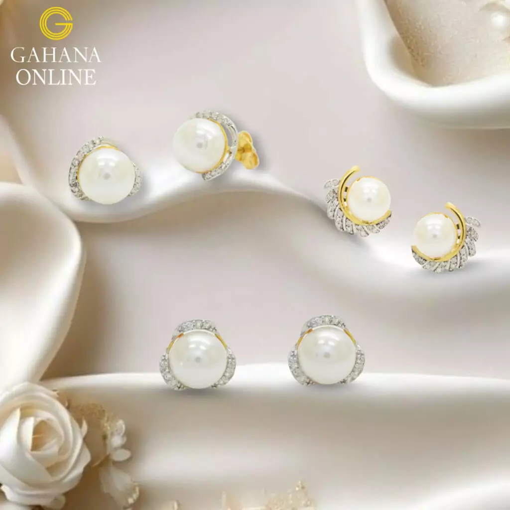 Untitled design - DTP24754,DTP24748,DTP24745