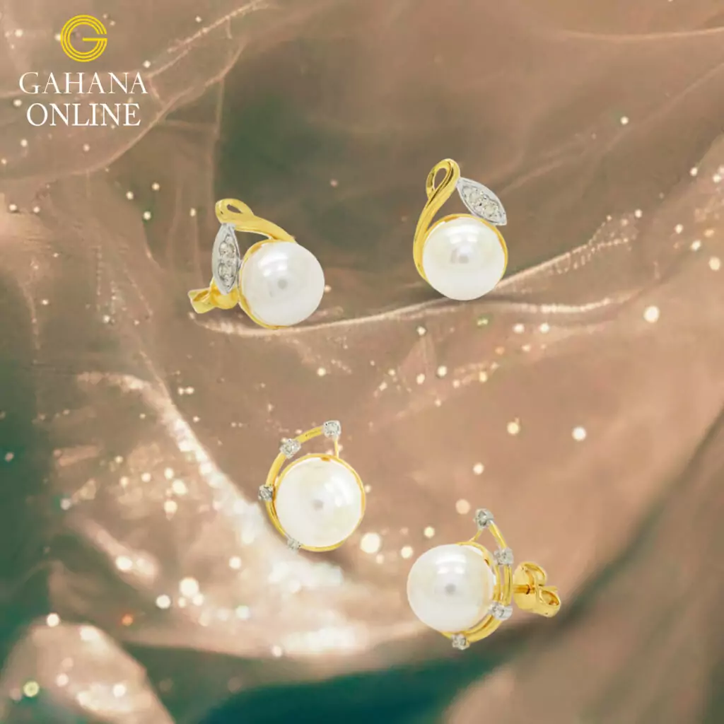 Untitled design - DTP24753,DTP24747