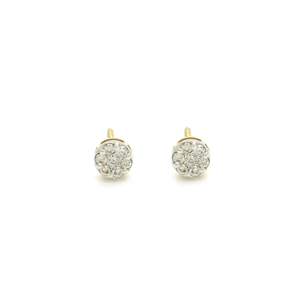 Diamond Top